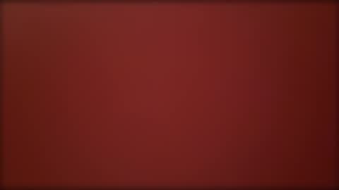 Mia online show from December 15, 2024, 4:59 pm