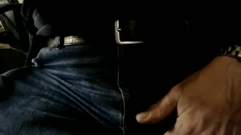 Bimmelim online show from February 23, 2026, 8:28 pm