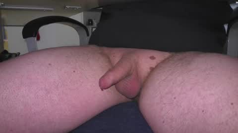 Yarlim online show from December 16, 2024, 4:49 pm