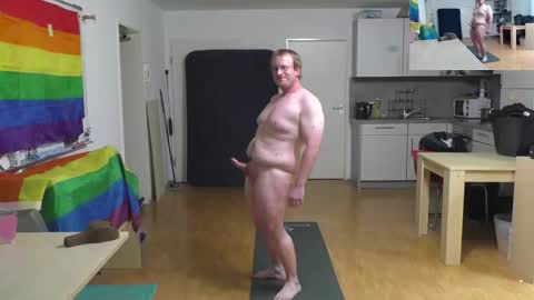 Yarlim online show from September 8, 2025, 3:33 pm