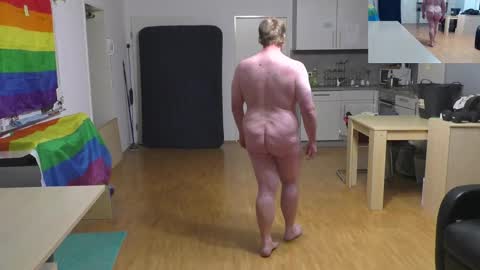 Yarlim online show from September 21, 2025, 5:47 pm