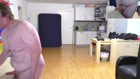 Yarlim online show from October 27, 2025, 3:16 pm