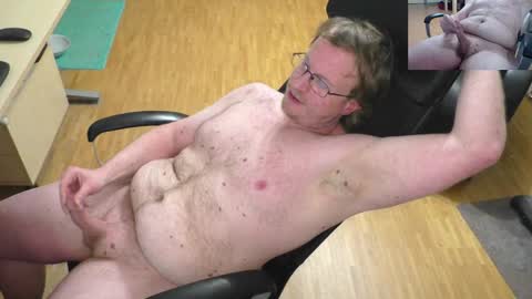 Yarlim online show from January 6, 2026, 4:43 pm