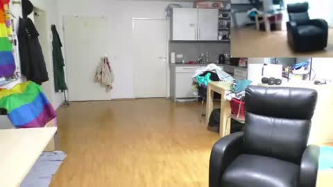 Yarlim online show from July 13, 2026, 4:21 pm