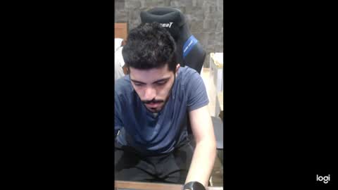 waleeddxxx online show from July 11, 2026, 12:13 am