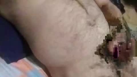 Hothardick online show from February 4, 2026, 5:19 pm