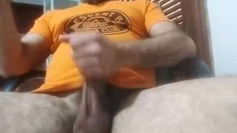 Hothardick online show from April 22, 2026, 1:34 pm