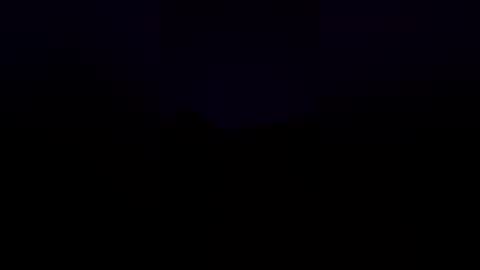 Snapshot of wales115 chatting on May 4, 2026, 12:39 am wales115 online show from May 4, 2026, 12:39 am