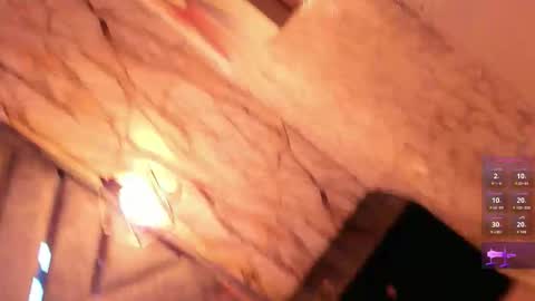 waleska   online show from September 20, 2025, 11:55 am