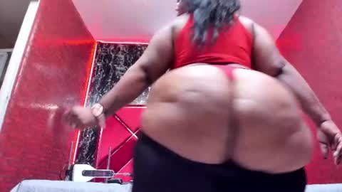 waleska   online show from July 27, 2026, 12:12 pm