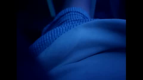 walex0900 online show from October 19, 2025, 1:50 am