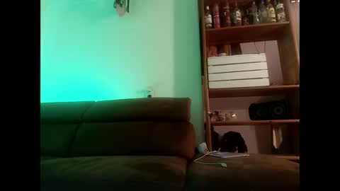 walex0900 online show from November 1, 2025, 1:29 am