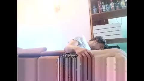 walex0900 online show from November 4, 2025, 12:04 pm