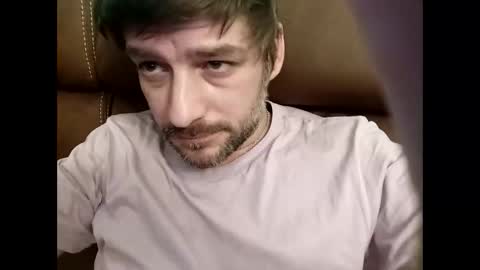 walex0900 online show from November 16, 2025, 8:36 pm