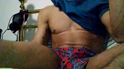 ghhhgh online show from February 26, 2025, 8:33 pm