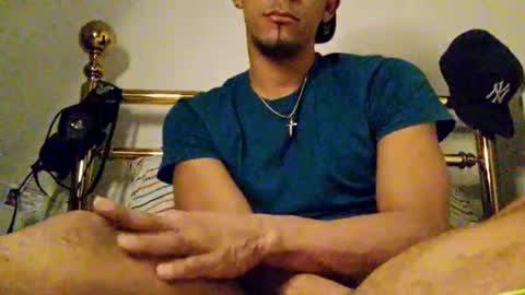 ghhhgh online show from February 27, 2025, 8:42 pm