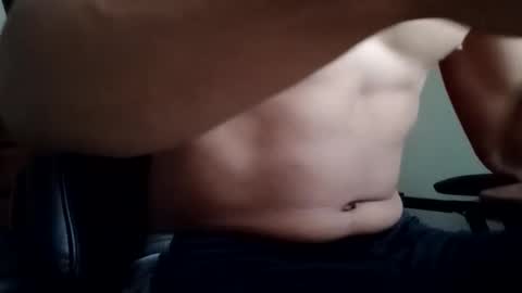 ghhhgh online show from September 10, 2025, 7:52 am