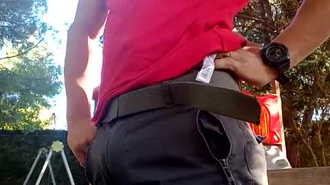 ghhhgh online show from October 7, 2025, 9:39 am