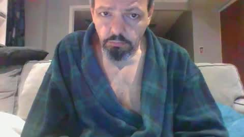 walker033 online show from October 2, 2025, 6:31 am