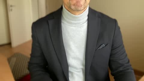 walky78 online show from December 10, 2024, 12:16 pm