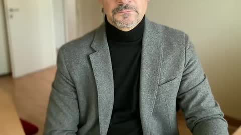 walky78 online show from December 13, 2024, 10:41 am