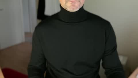 walky78 online show from January 9, 2025, 7:31 am