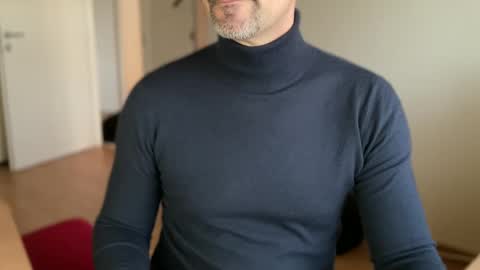 walky78 online show from January 14, 2025, 7:59 am