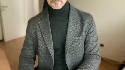 walky78 online show from January 22, 2025, 1:00 pm