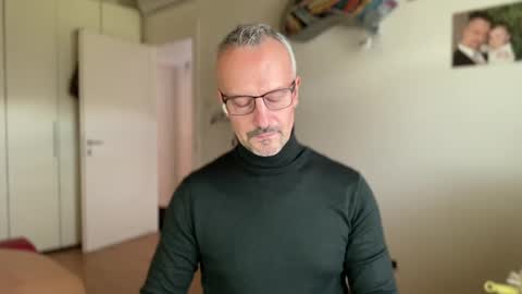 walky78 online show from January 24, 2025, 2:51 pm