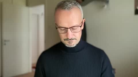 walky78 online show from February 4, 2025, 12:33 pm