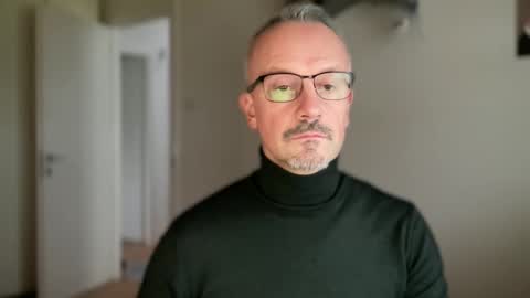 walky78 online show from February 12, 2025, 7:44 am