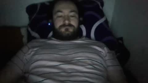 Vali online show from February 17, 2025, 2:42 am