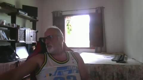 walmen20222 online show from January 8, 2025, 10:15 am