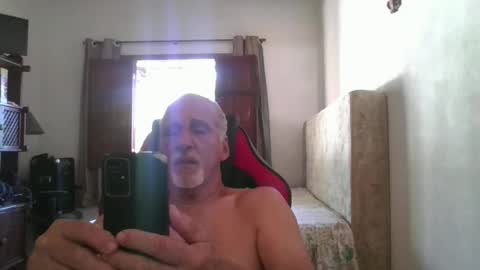 walmen20222 online show from February 13, 2026, 12:12 pm