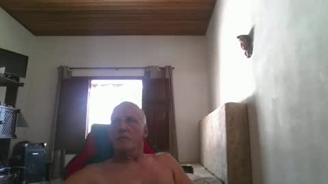 Snapshot of walmen20222 chatting on April 28, 2026, 11:59 am walmen20222 online show from April 28, 2026, 11:59 am
