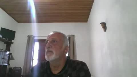 Snapshot of walmen20222 chatting on May 29, 2026, 10:02 am walmen20222 online show from May 29, 2026, 10:02 am