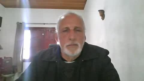 Snapshot of walmen20222 chatting on June 12, 2026, 11:53 am walmen20222 online show from June 12, 2026, 11:53 am