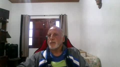 walmen20222 online show from July 9, 2026, 9:35 am