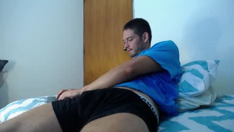 walnniel_concordia online show from December 18, 2024, 5:37 am