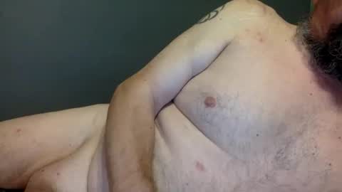 Walter online show from September 16, 2025, 1:23 pm