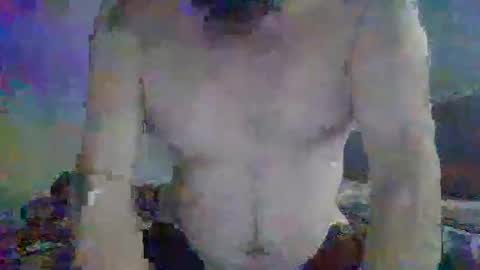 Walter online show from November 2, 2025, 6:05 am