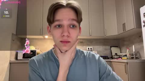 Mark and Tom online show from February 23, 2025, 6:01 pm