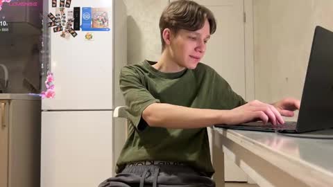 Mark and Tom online show from March 2, 2025, 6:08 pm