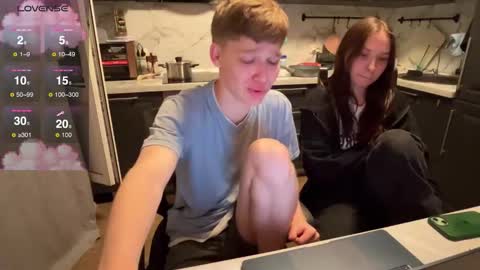 Mark and Tom online show from September 12, 2025, 6:08 pm