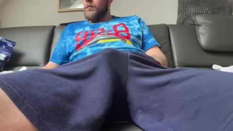 Snapshot of walterwhite94 chatting on May 10, 2026, 3:06 pm walterwhite94 online show from May 10, 2026, 3:06 pm
