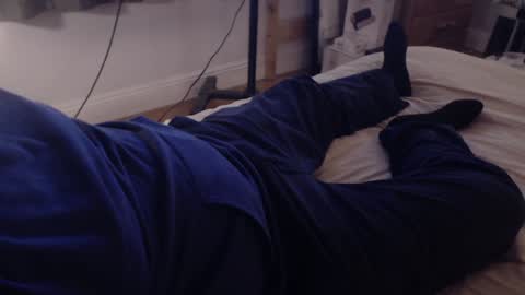 I love the ol in-n-out  online show from January 15, 2025, 4:04 am