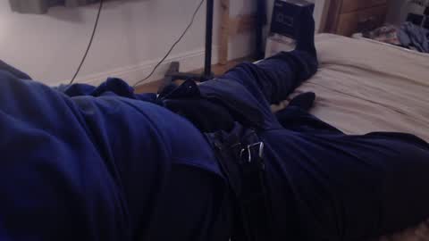 I love the ol in-n-out  online show from February 4, 2025, 2:49 am