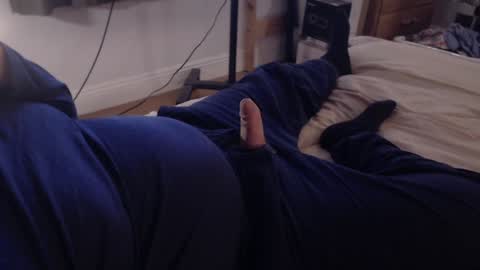 I love the ol in-n-out  online show from February 6, 2025, 2:55 am