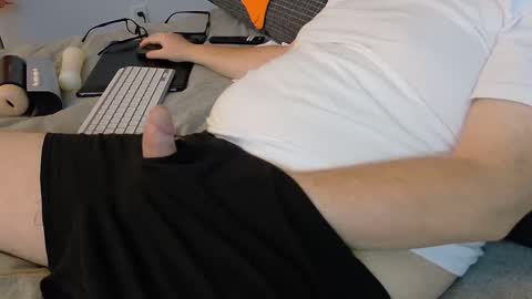 I love the ol in-n-out  online show from September 9, 2025, 9:14 pm