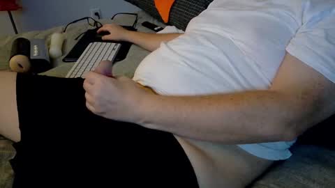 I love the ol in-n-out  online show from September 12, 2025, 1:06 am